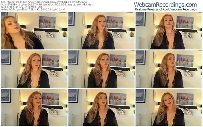 2024/04/23/streamate-deliciousalbany-12-16-15