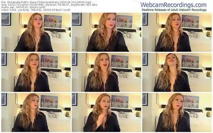 2024/04/23/streamate-deliciousalbany-12-40-42