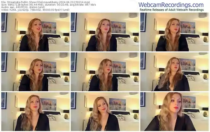 2024/04/23/streamate-deliciousalbany-15-02-14