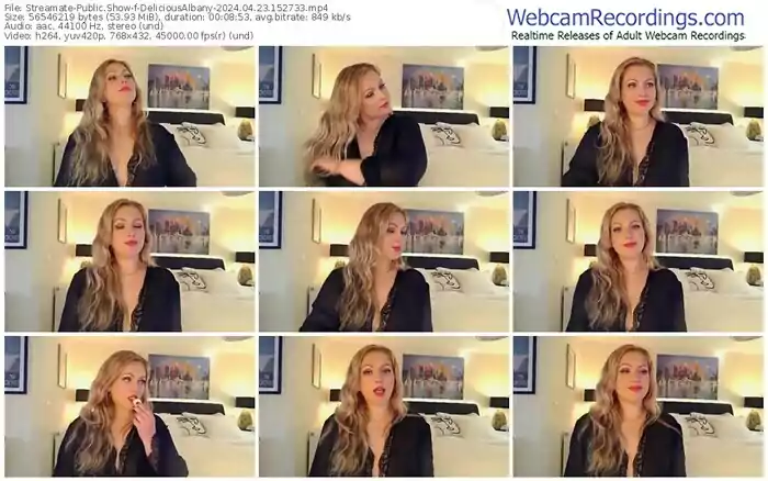 2024/04/23/streamate-deliciousalbany-15-27-33