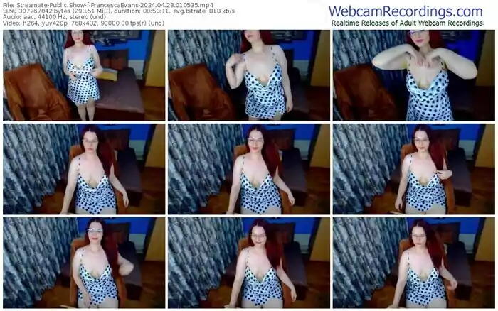 2024/04/23/streamate-francescaevans-01-05-35