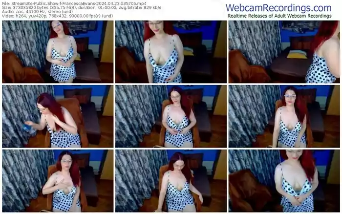 2024/04/23/streamate-francescaevans-03-57-05