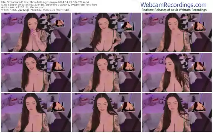 2024/04/23/streamate-heavynhiraya-00-46-29