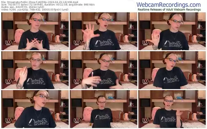 2024/04/23/streamate-jaddex-14-19-08