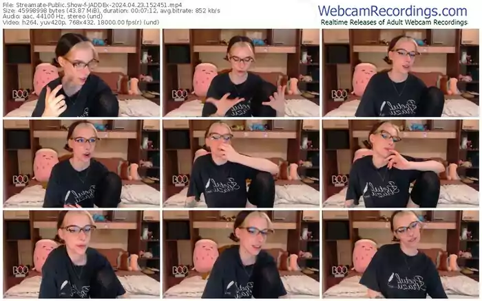 2024/04/23/streamate-jaddex-15-24-51