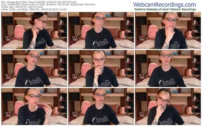 2024/04/23/streamate-jaddex-16-07-18