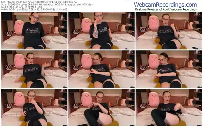 2024/04/23/streamate-jaddex-16-43-58