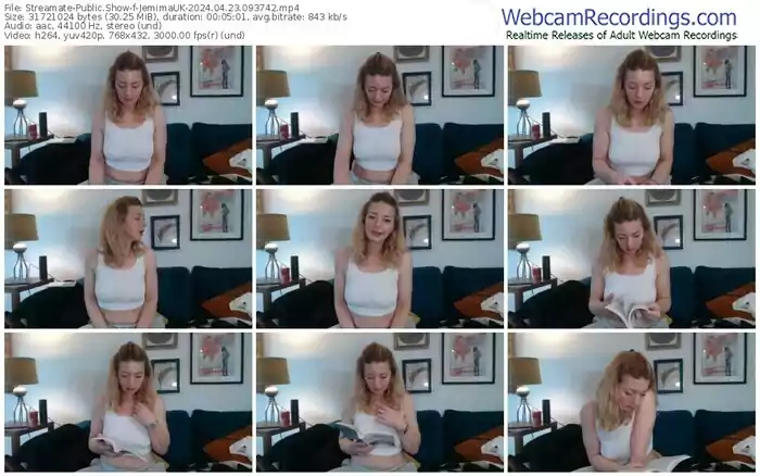 2024/04/23/streamate-jemimauk-09-37-42