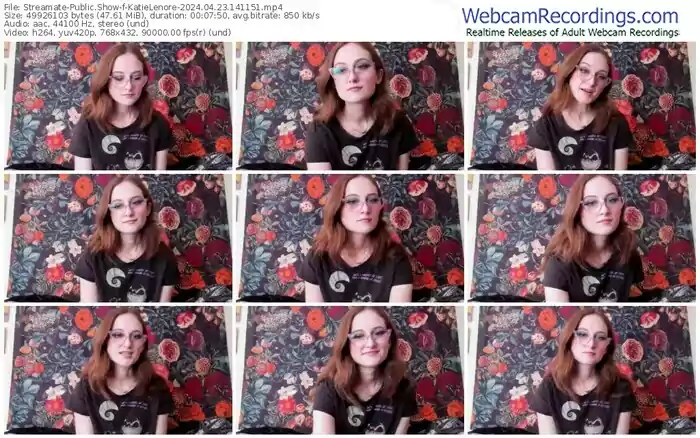 2024/04/23/streamate-katielenore-14-11-51