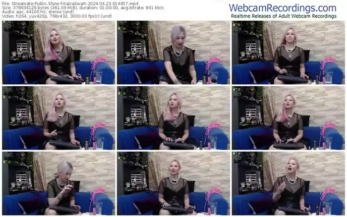 2024/04/23/streamate-kaziaswart-01-44-57