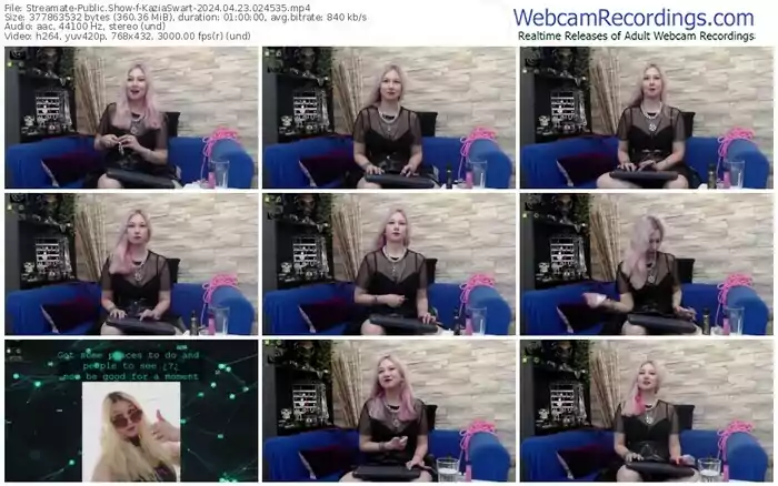 2024/04/23/streamate-kaziaswart-02-45-35