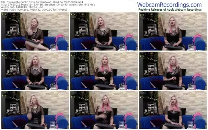 2024/04/23/streamate-kaziaswart-05-00-06