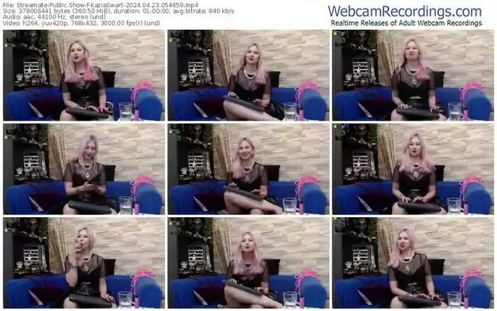 2024/04/23/streamate-kaziaswart-05-46-59