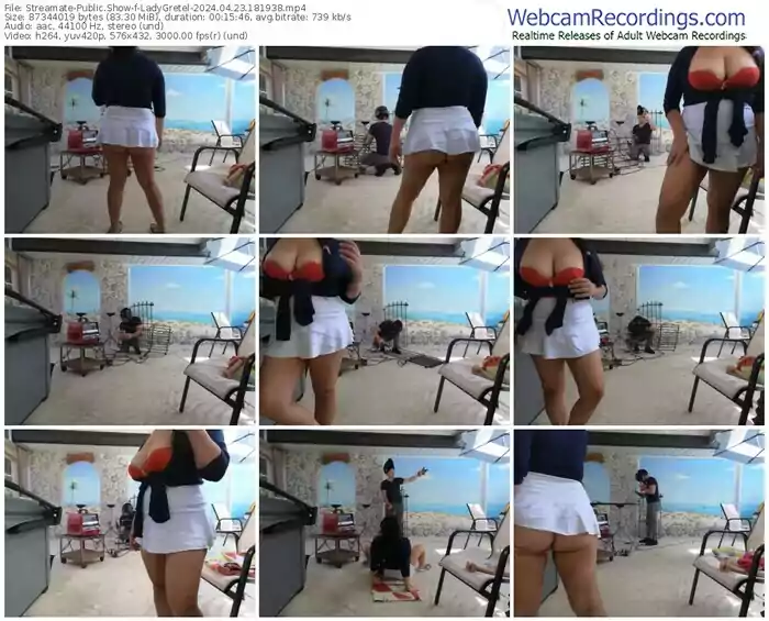 2024/04/23/streamate-ladygretel-18-19-38