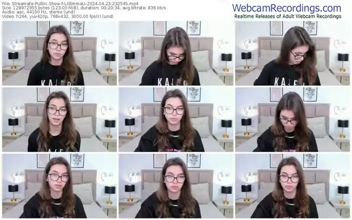 2024/04/23/streamate-lilemmau-23-25-45