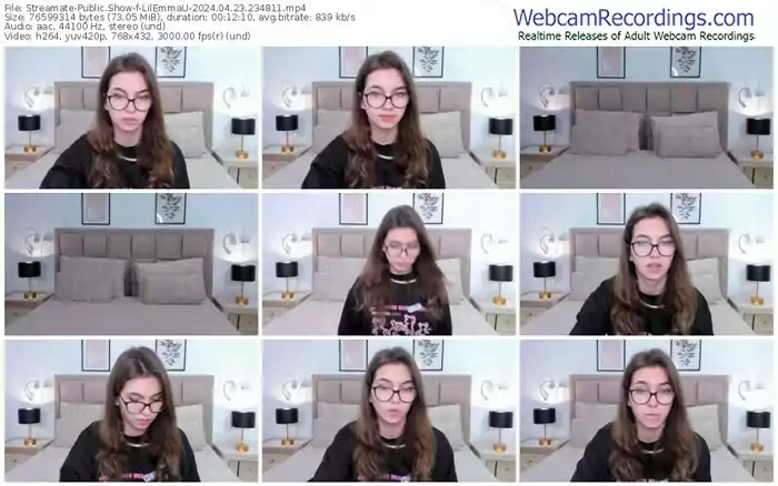 2024/04/23/streamate-lilemmau-23-48-11