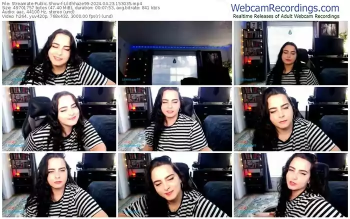 2024/04/23/streamate-lilithhaze99-15-30-35