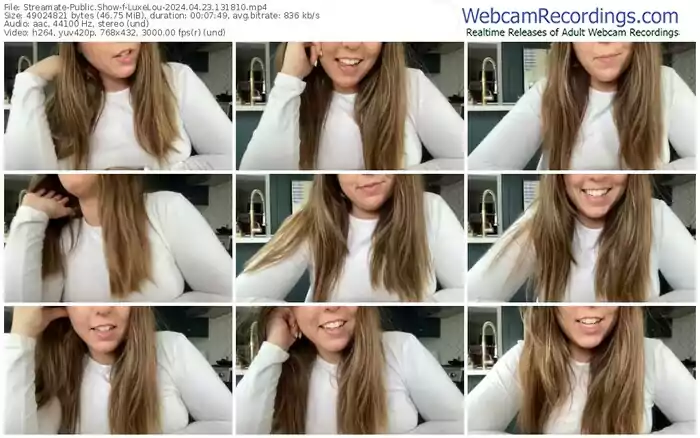 2024/04/23/streamate-luxelou-13-18-10