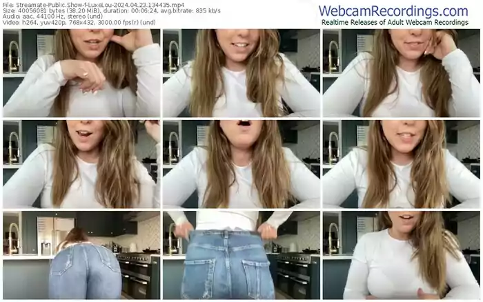 2024/04/23/streamate-luxelou-13-44-35