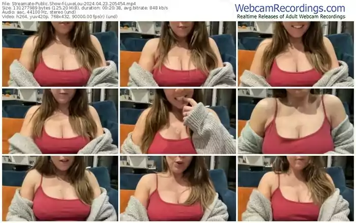 2024/04/23/streamate-luxelou-20-54-54