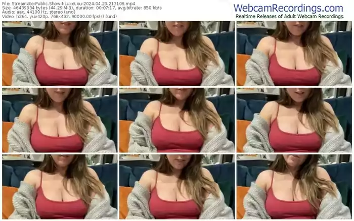 2024/04/23/streamate-luxelou-21-31-06