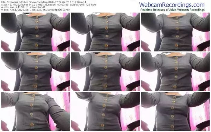 2024/04/23/streamate-madamerati-15-12-30