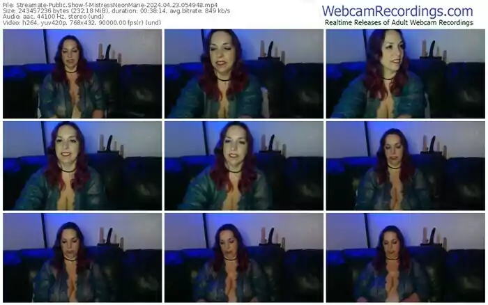 2024/04/23/streamate-mistressneonmarie-05-49-48