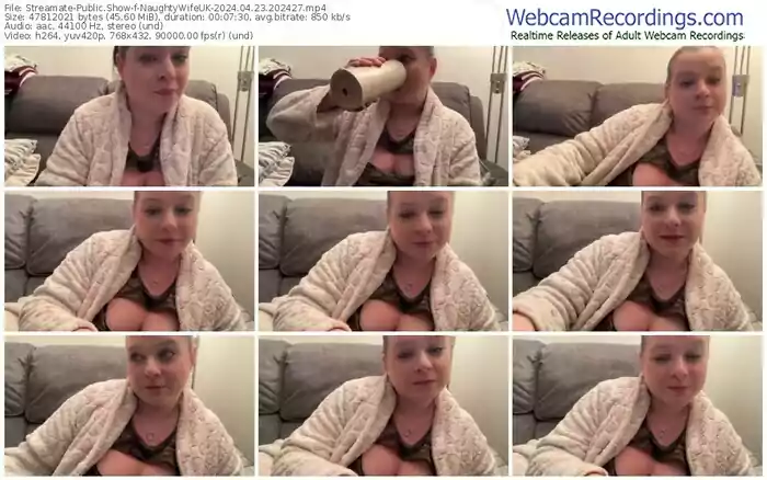 2024/04/23/streamate-naughtywifeuk-20-24-27