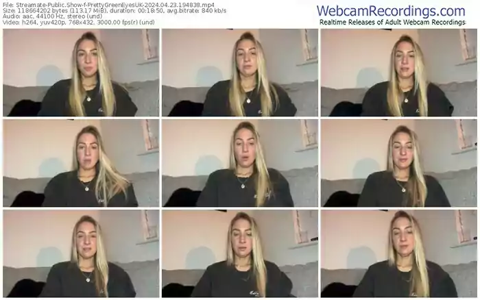 2024/04/23/streamate-prettygreeneyesuk-19-48-38