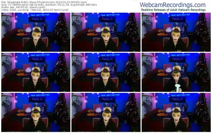 2024/04/23/streamate-punkunicorn-04-54-31