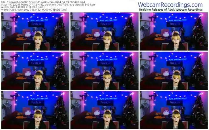 2024/04/23/streamate-punkunicorn-06-04-20