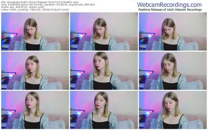 2024/04/23/streamate-robeen-06-48-51