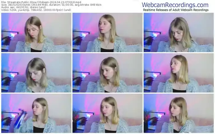 2024/04/23/streamate-robeen-07-00-18