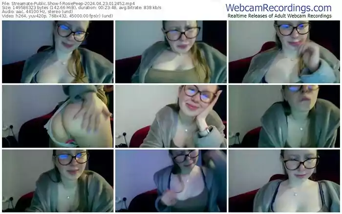 2024/04/23/streamate-rosiepeep-01-24-52