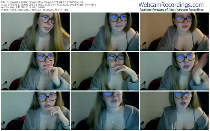 2024/04/23/streamate-rosiepeep-23-09-50