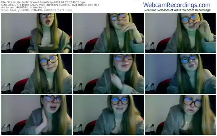 2024/04/23/streamate-rosiepeep-23-49-52