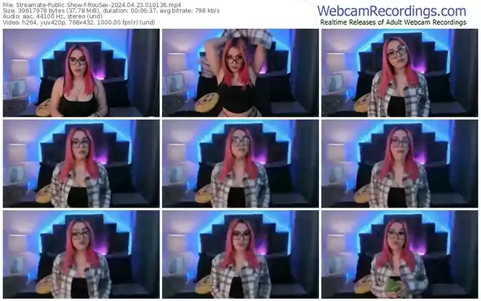 2024/04/23/streamate-rousex-01-01-36