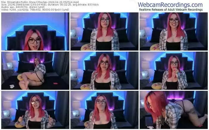 2024/04/23/streamate-rousex-05-25-14