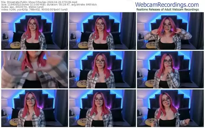 2024/04/23/streamate-rousex-07-31-09