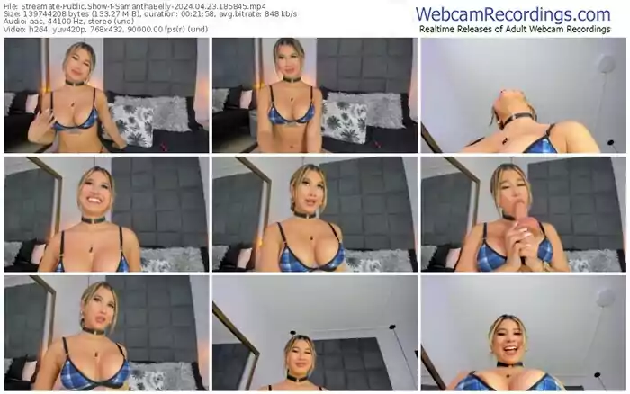 2024/04/23/streamate-samanthabelly-18-58-45