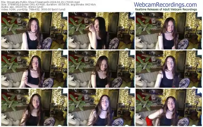 2024/04/23/streamate-seamaidx-17-00-20