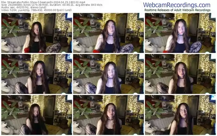 2024/04/23/streamate-seamaidx-18-01-02