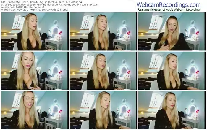 2024/04/23/streamate-sexyemila-08-17-09