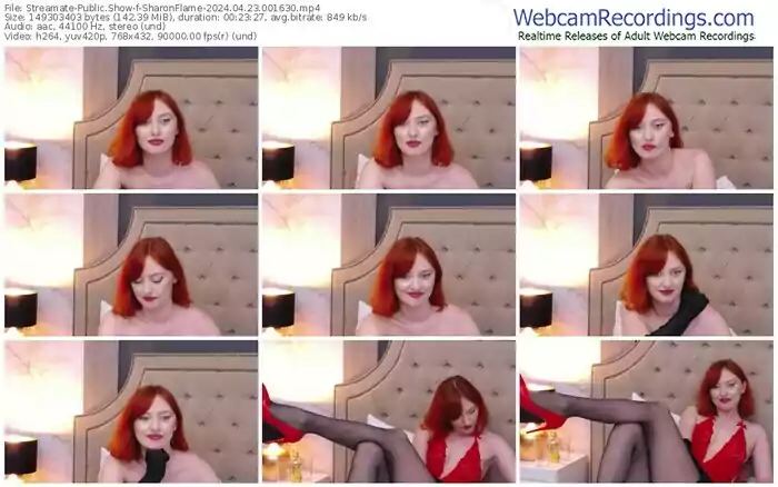 2024/04/23/streamate-sharonflame-00-16-30