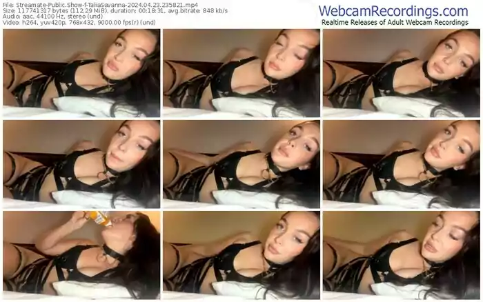 2024/04/23/streamate-taliasavanna-23-58-21