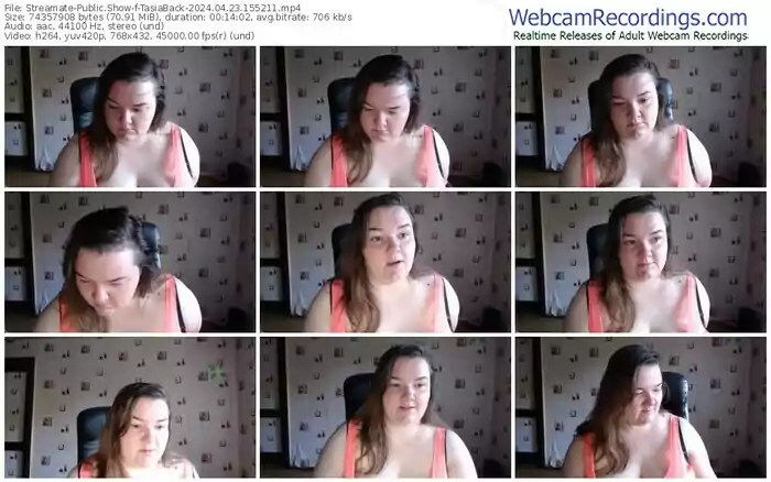 2024/04/23/streamate-tasiaback-15-52-11