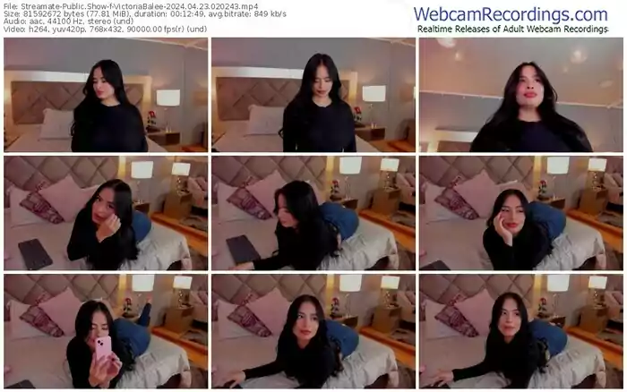 2024/04/23/streamate-victoriabalee-02-02-43