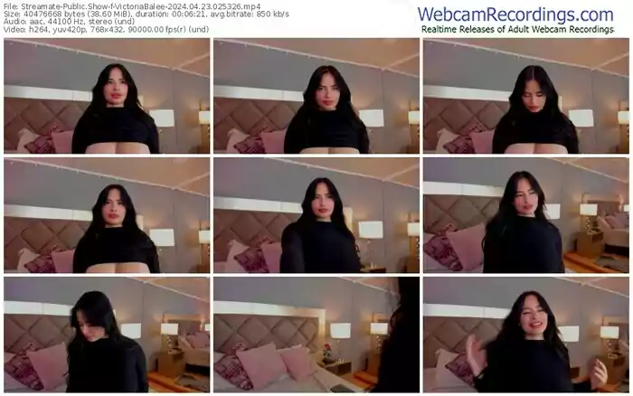 2024/04/23/streamate-victoriabalee-02-53-26