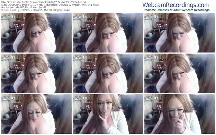 2024/04/23/streamate-brookeride-17-42-42