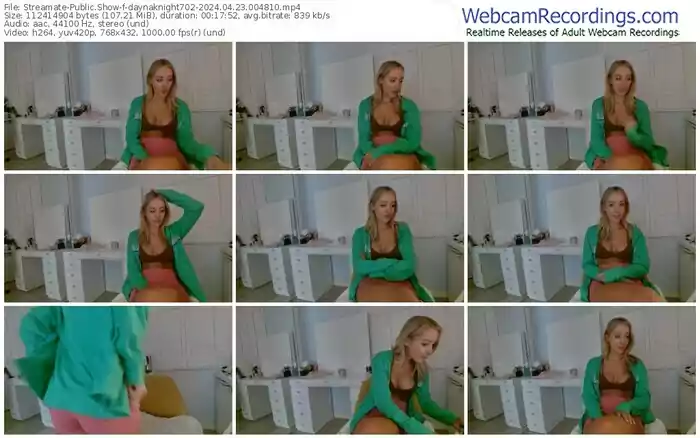 2024/04/23/streamate-daynaknight702-00-48-10